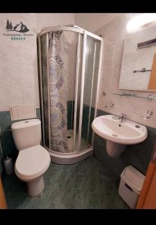 Old Town Apartamento | Comfy Studio