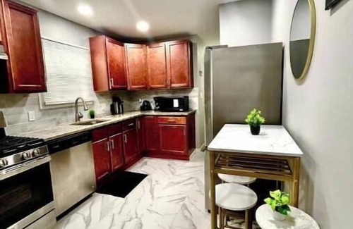 Montclair Casa | Comfy, suburban, NYC/EWR/Montclair