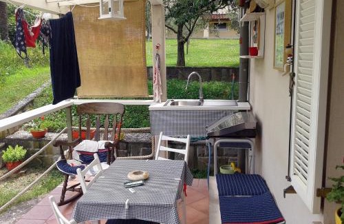 Seca Apartamento | Comfy TOM