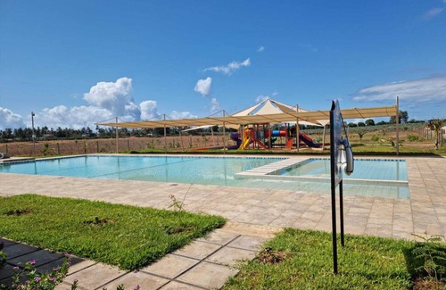 Vipingo Apartamento | Comfy Vipingo 2 bedroom Furnished Apartment next to Vipingo Ridge Airstrip