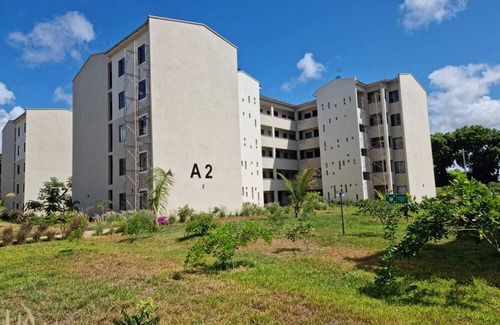 Vipingo Apartamento | Comfy Vipingo 2 bedroom Furnished Apartment next to Vipingo Ridge Airstrip