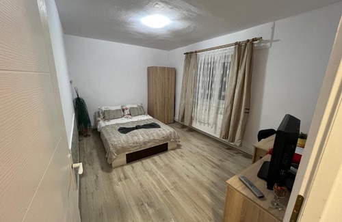 Zalau Apartamento | Comfycondo
