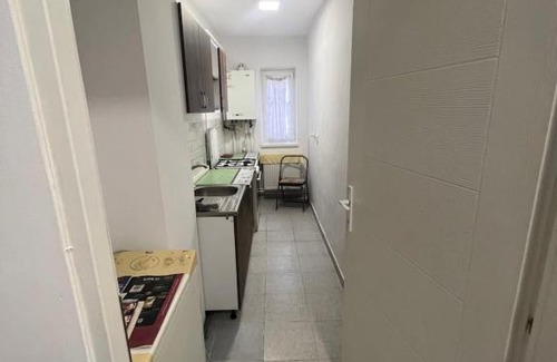 Zalau Apartamento | Comfycondo