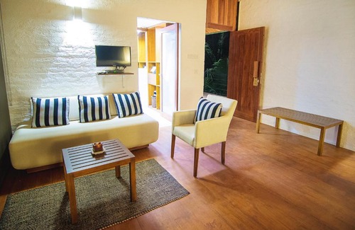 Wathurugama Casa | Comilla Bungalow