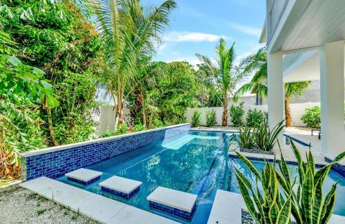Ilexhurst Casa | Coming In Hot