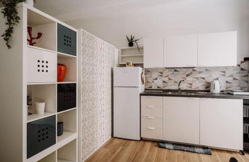 Comiso Apartamento | Comiso Teatro Aperto, appartamento in centro