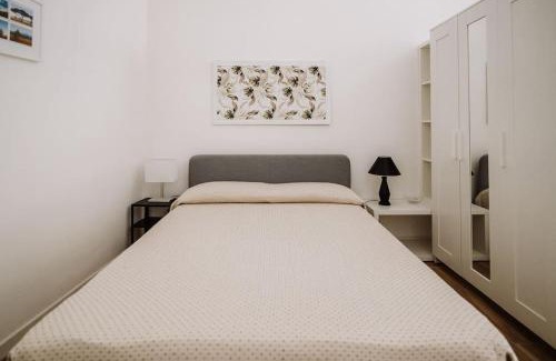 Comiso Apartamento | Comiso Teatro Aperto, appartamento in centro