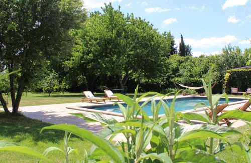 Vignanello Villa | Orden de los Caballeros Orden de Malta