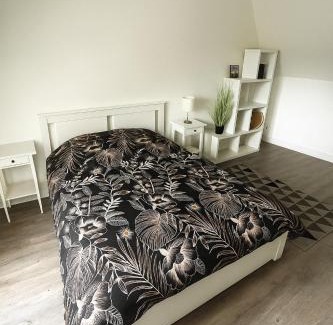 Penly Casa | Comme à la Maison - Penly