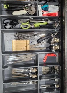 Liege Apartamento | Comme chez Soi