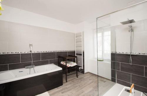 Fromentieres Casa | Comme chez soi en Champagne