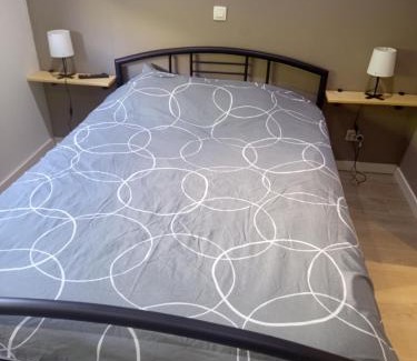 Travexin Apartamento | Comme chez Soi