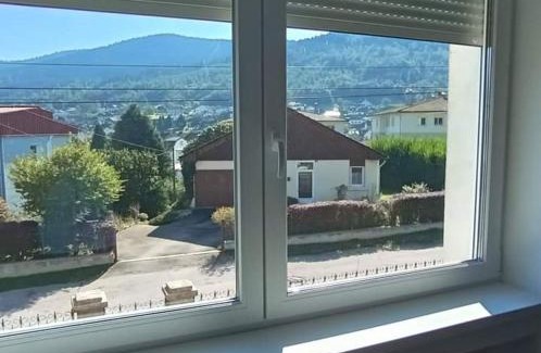 Travexin Apartamento | Comme chez Soi