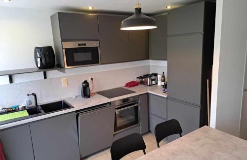 Bussieres (Yonne) Cama Y Desayuno | Comme chez soi !