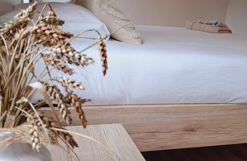 Ny Cabaña | Comme chez soy - Maison de vacances