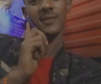 Arada Apartamento | Commercial bank of Ethiopia