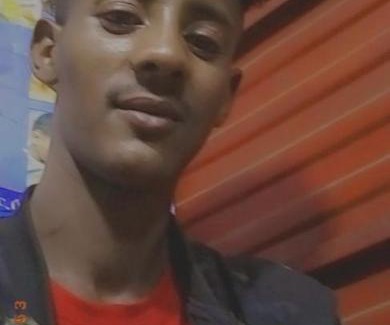 Arada Apartamento | Commercial bank of Ethiopia
