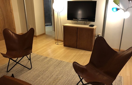 Hillsmere Casa | Propiedad de la semana de puesta en servicio - Nueva en el mercado - 4 millas a USNA