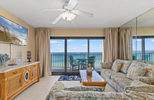 Lower Grand Lagoon Casa | Commodore 0804