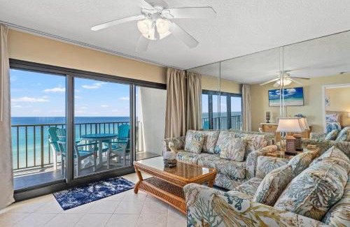Lower Grand Lagoon Casa | Commodore 0804