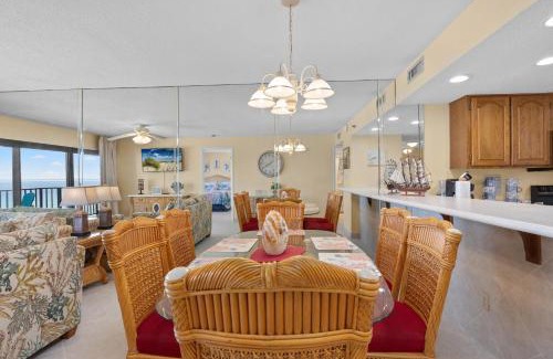 Lower Grand Lagoon Casa | Commodore 0804