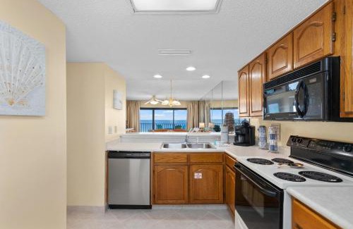 Lower Grand Lagoon Casa | Commodore 0804