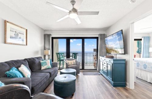 Lower Grand Lagoon Casa | Commodore 0909