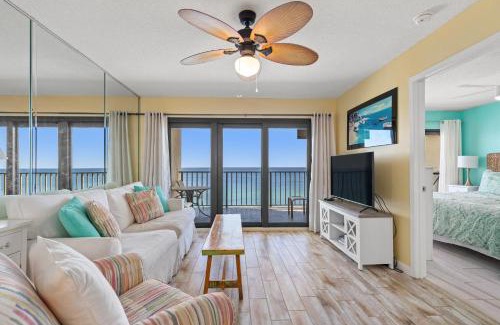 Lower Grand Lagoon Casa | Commodore 1209
