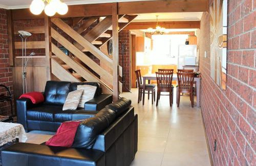 Port Elliot Apartamento | Commodore 2 2-18 Basham Rd Port Elliot - Linen Included
