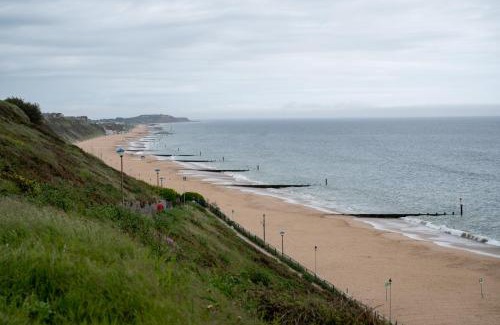 Boscombe Casa | Commodore Hotel by Greene King Inns