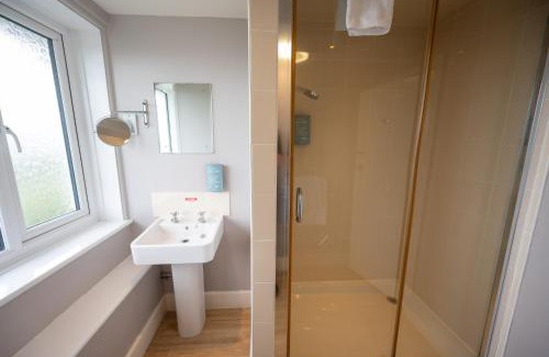Boscombe Casa | Commodore Hotel by Greene King Inns
