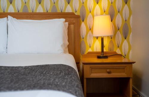 Boscombe Casa | Commodore Hotel by Greene King Inns