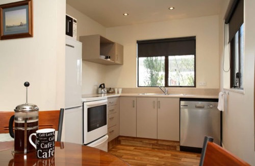 North Dunedin Hotel | Commodore Motels