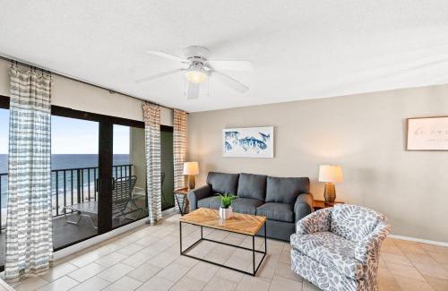 Lower Grand Lagoon Casa | Commodore Resort #704 by Book That Condo