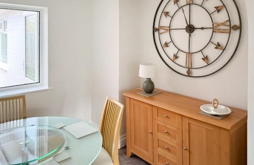 Lytham St. Anne's Casa | Commonside Cottage