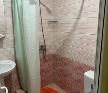 Garni Casa | COMMUNE hotel