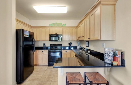 Dune Allen Beach Condominio | ☀2BR en Santa Rosa Beach RosaTopsail Village 422 en 30A-OPEN 11 al 13 de mayo $ 540! Piscina