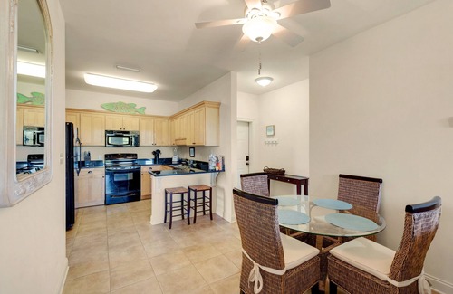 Dune Allen Beach Condominio | ☀2BR en Santa Rosa Beach RosaTopsail Village 422 en 30A-OPEN 11 al 13 de mayo $ 540! Piscina