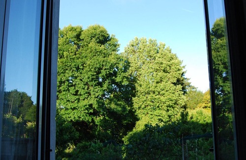 Albate Apartamento | COMO LAKE - SUNSET -Charming Eco Flat in a Villa