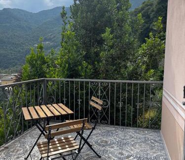 Caslino d'Erba Casa | Como Lake Villa Galli & Pool