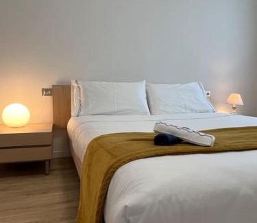 Lurate Caccivio Apartamento | [Como-Svizzera] La casa di Betty