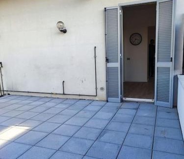 Lurate Caccivio Apartamento | [Como-Svizzera] La casa di Betty