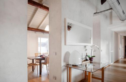 Como City Centre Apartamento | Como Sweet Como