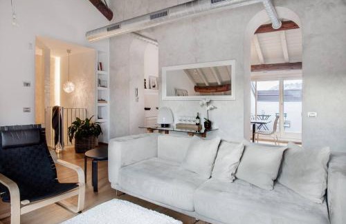 Como City Centre Apartamento | Como Sweet Como