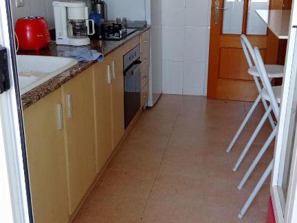 Sagunto Casa | Comoda y hermosa habitacion privada en casa de familia