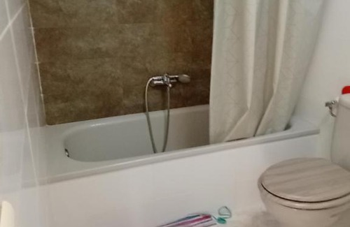 Sagunto Casa | Comoda y hermosa habitacion privada en casa de familia