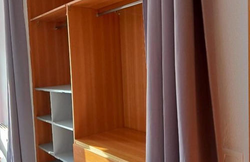 Sagunto Casa | Comoda y hermosa habitacion privada en casa de familia