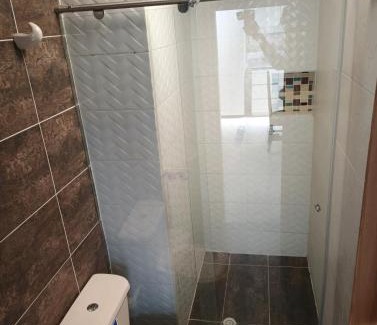 Manizales Casa | Comodas y agradables Habitaciones en Chipre