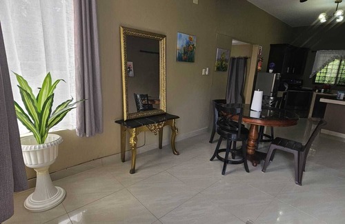 Santa Rosa Copan Casa | Comodidad con entorno natural en Santa Rosa de Copan