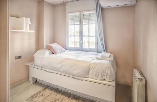 Viladecans Casa | Comodidad y estilo en Gava near the beach 10 minutes